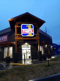 Pawn 1 Airway Heights 04