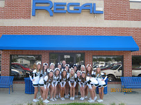 Regal Car Sales & Credit 01