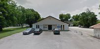Horace Mann Insurance Co 01