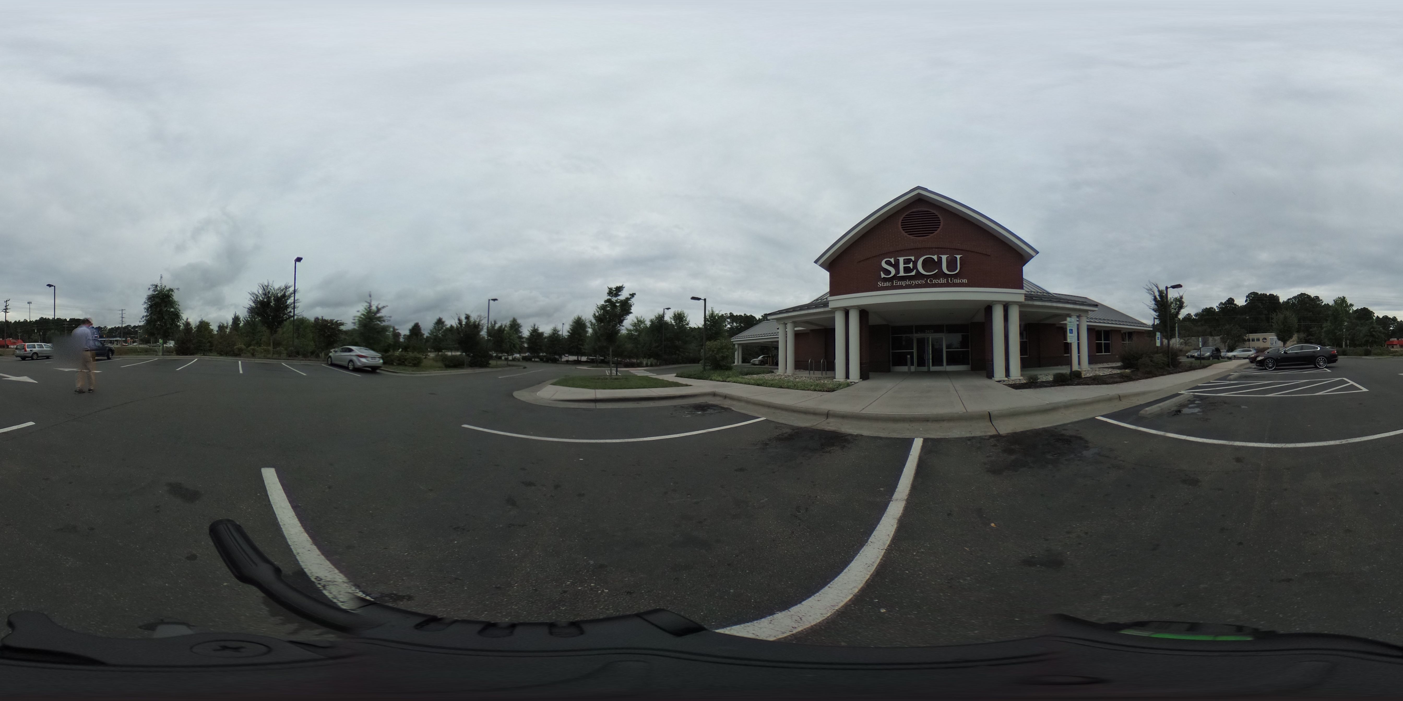 State Employees’ Credit Union 01
