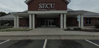 State Employees’ Credit Union 01