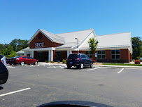 State Employees’ Credit Union 02