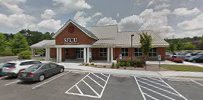 State Employees’ Credit Union 03