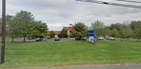 Allied Insurance Group of Ottsville, PA 01