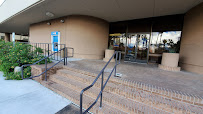 BMO Harris Bank - Mortgage Banker (Jose L Avila) 01