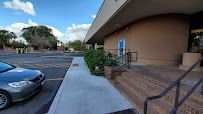 BMO Harris Bank - Mortgage Banker (Jose L Avila) 03