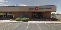 BMO Harris Bank - Mortgage Banker (Jose L Avila) 04