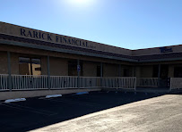 Rarick Financial Group 01