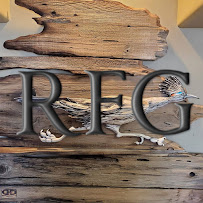 Rarick Financial Group 04