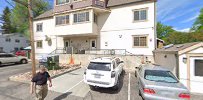 Trinity Home Loans 01