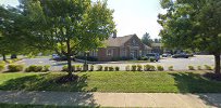 Fifth Third Mortgage - Mary Benford 01
