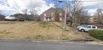Mortgage Resources Inc. 01
