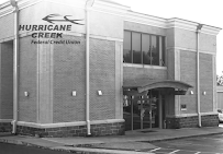 Hurricane Creek Federal CU 02
