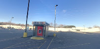 Bank of America ATM 02