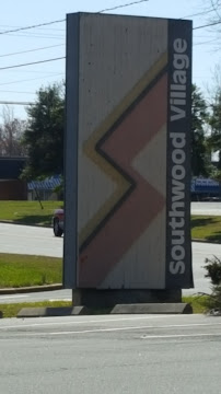 Bank of America ATM 03