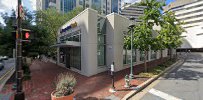 Congressional Bank 02
