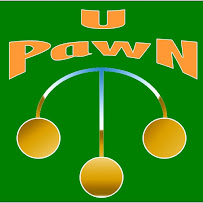 Upawn 02