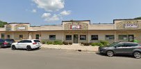 Hard Money Lenders - Fond du Lac, WI 01