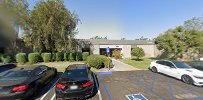 Jessica McClure Mortgage Lender 02