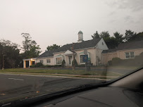 M&T Bank 02