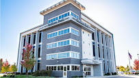 Southern Bank 01