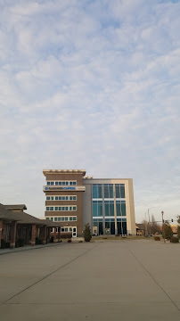 Southern Bank 02