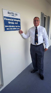 Financial Integrity Group, LLC 01