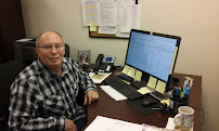 Financial Integrity Group, LLC 02