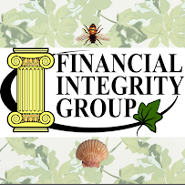 Financial Integrity Group, LLC 03
