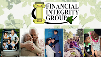 Financial Integrity Group, LLC 04
