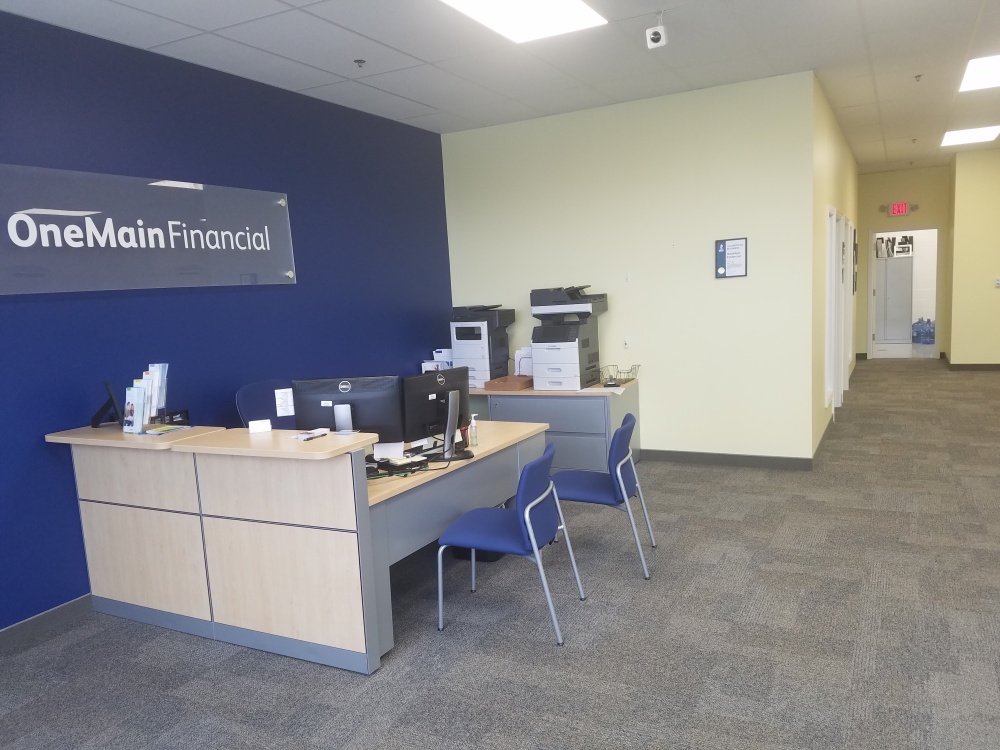 OneMain Financial 01