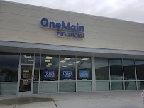 OneMain Financial 02
