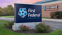 First Federal Bank of Kansas City 02