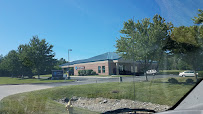 First Federal Bank of Kansas City 03