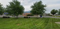 First Federal Bank of Kansas City 04