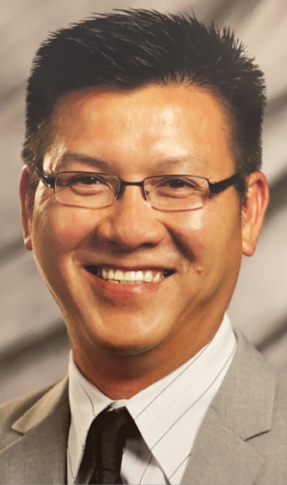 Huy Le - Lend Smart Mortgage 01