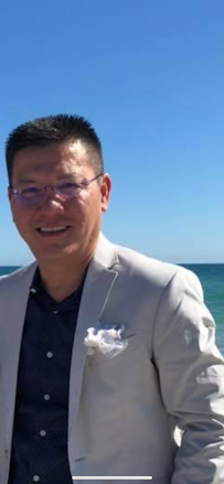 Huy Le - Lend Smart Mortgage 02