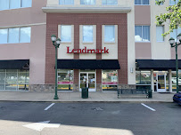 Lendmark Financial Services LLC 01
