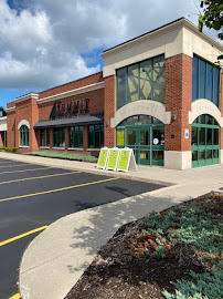 The Summit Federal Credit Union 01