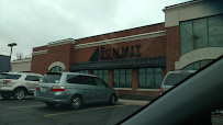 The Summit Federal Credit Union 02