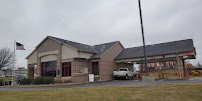 First Commonwealth Bank 01