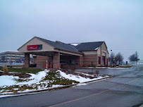 First Commonwealth Bank 02