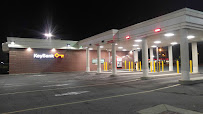 KeyBank 01