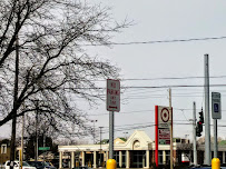 KeyBank 02