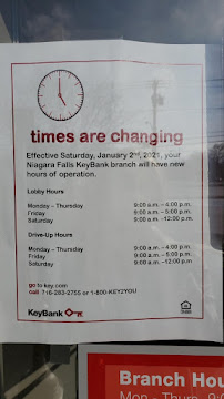 KeyBank 03