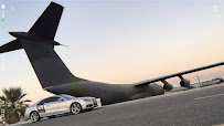 Lightning Fast Finance 02