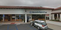 Montecito Bank & Trust 01