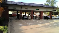 Community Bank 01