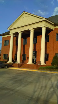 Community Bank 03