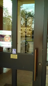 Community Bank 04